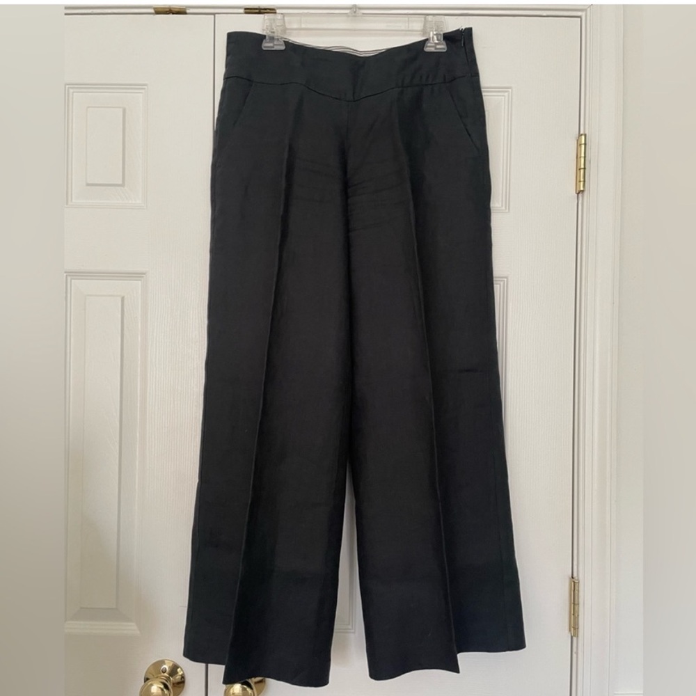 Armani pants